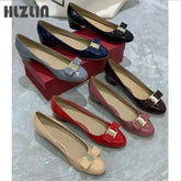 2026 new High quality handmade women&