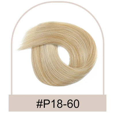 Silk Base Top Women Topper Clip In Real Human Hair Hairpiece Human Hair Extension Thin Breathable Blonde Toppers Hair Women Wig Khamik Shop Online