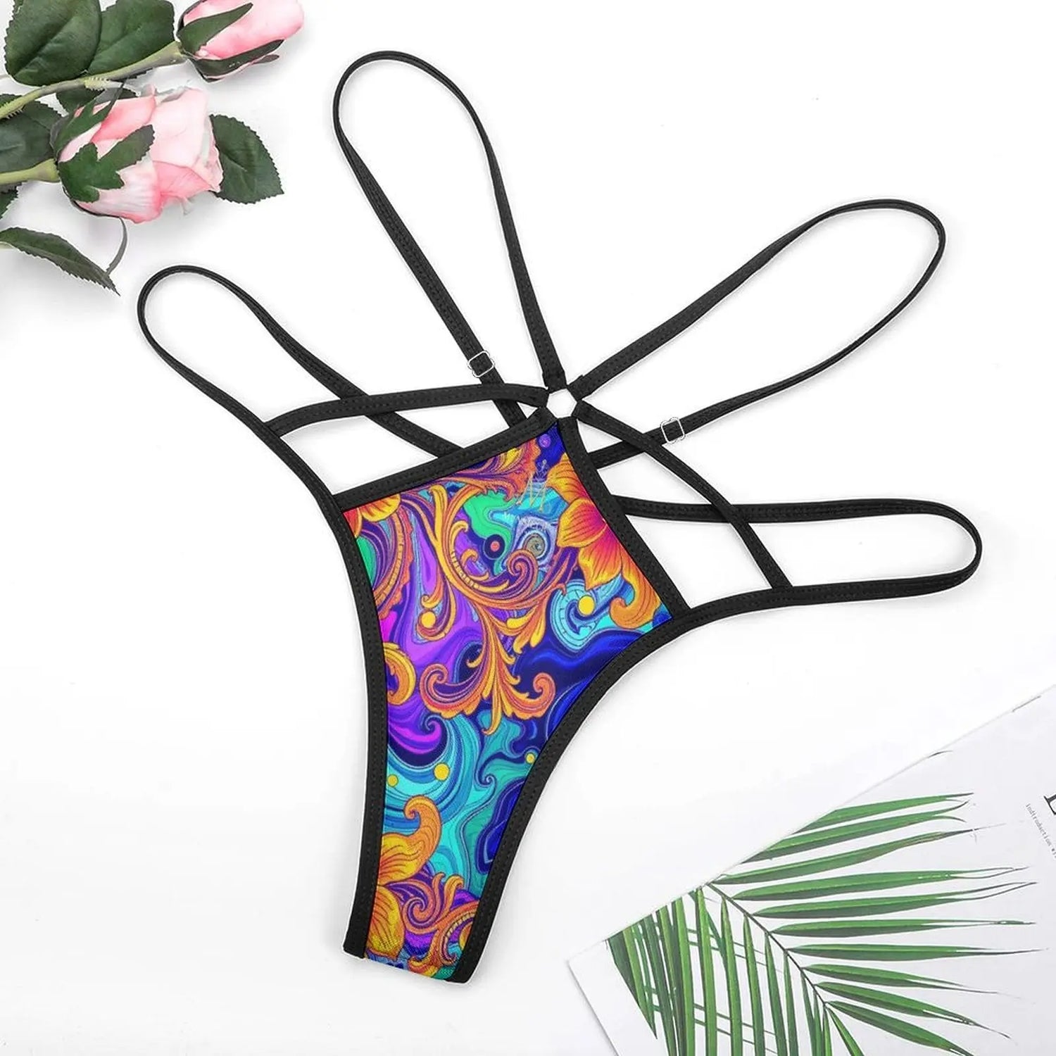 Munsieur Women&
