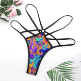 Munsieur Women&
