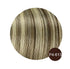Silk Base Top Women Topper Clip In Real Human Hair Hairpiece Human Hair Extension Thin Breathable Blonde Toppers Hair Women Wig Khamik Shop Online