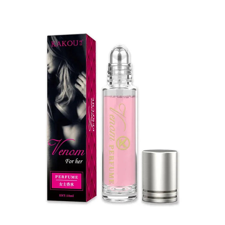 100ml Hot Sale Perfume For Men Self Confidence Cologne Perfume Atomizer Fresh Temptation Gentleman Parfum Male Fragrance Cologne Khamik Shop Online