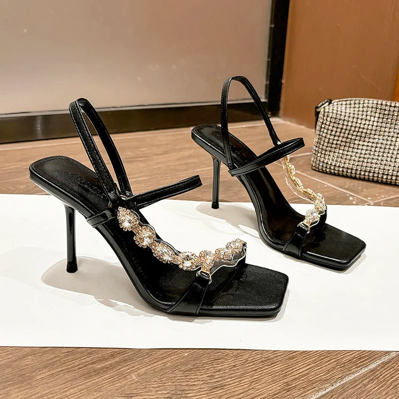 Stylish Women&