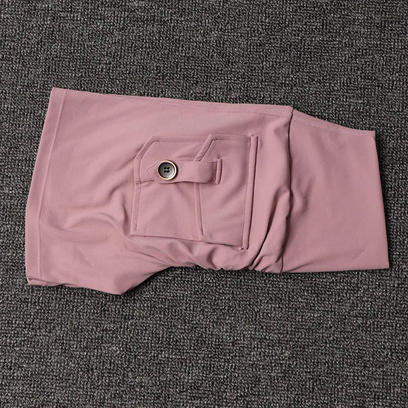 Fitness Shorts Yoga Sets Women&
