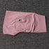 Fitness Shorts Yoga Sets Women&