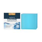 OceAura Men&