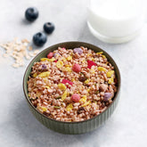 Ceramic Bowls For Kitchen, 46oz Bowl Set Of 4 For Cereal, Salad, Pasta CJDropshipping