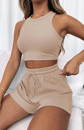 Hot Sells Women&
