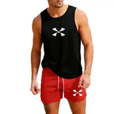 Outdoor Jogging Sportswear Men&