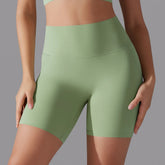Women Fitness Crop Top Shockproof Sports Bras Women Sexy Yoga Vest Quick Drying Cycling Workout Gym Shorts Khamik Shop Online