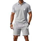 Men&