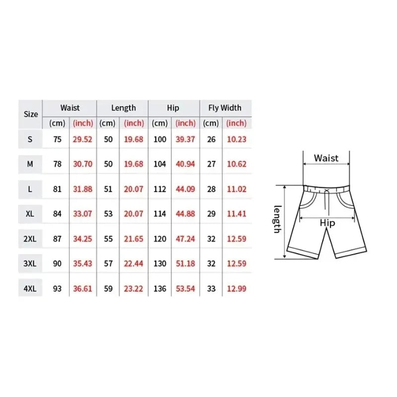 Summer Kid Basketball Shorts American Street Sports Pants Casual Men&
