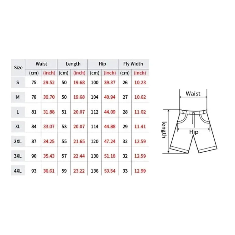 Summer Kid Basketball Shorts American Street Sports Pants Casual Men&