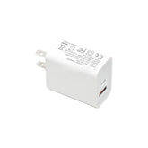 The Missing Charger Accessory For iPhone 12 Salmon Lucky