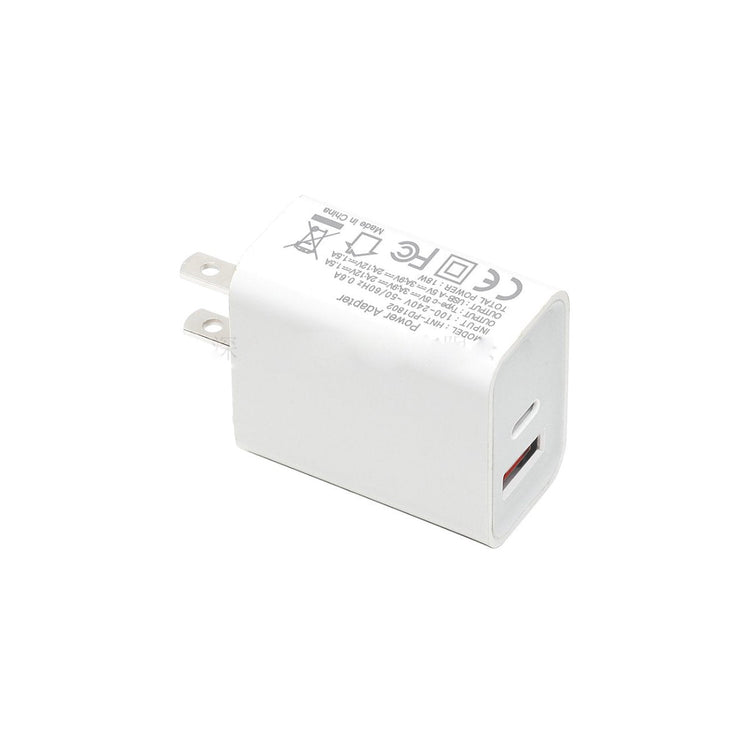 The Missing Charger Accessory For iPhone 12 Salmon Lucky