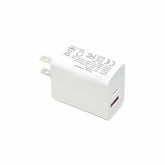 The Missing Charger Accessory For iPhone 12 Salmon Lucky