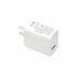 The Missing Charger Accessory For iPhone 12 Salmon Lucky