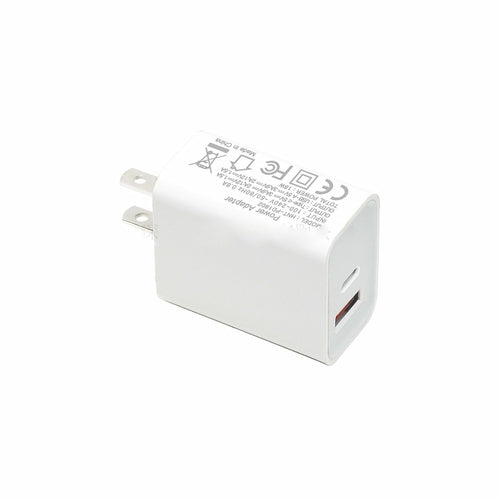 The Missing Charger Accessory For iPhone 12 Salmon Lucky