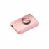 Wireless Magnetic Charger And Power Bank For iPhone 12 – Phone Case Salmon Lucky