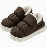 New Plus Size 50 51 Men&