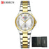 CURREN Women&