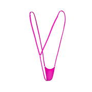 Swimming Suit for Women Sexy Womens Bikini Swimwear Exotic Micro One Piece Monokini Swimsuit G-String Thong Underwear Nightwear