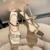 Stylish Women&