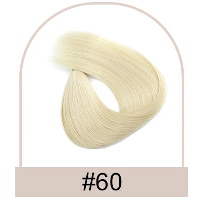 Silk Base Top Women Topper Clip In Real Human Hair Hairpiece Human Hair Extension Thin Breathable Blonde Toppers Hair Women Wig Khamik Shop Online