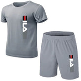Summer Men&