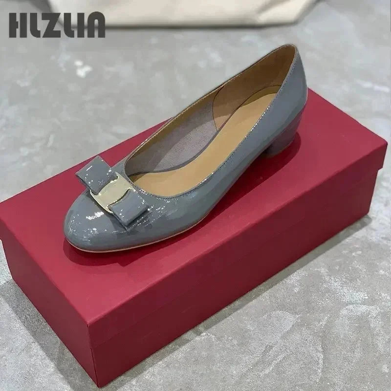 2026 new High quality handmade women&