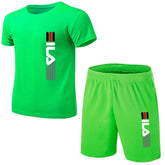 Summer Men&