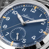 ADDIESDIVE 36mm Men&