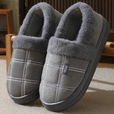 New Plus Size 50 51 Men&