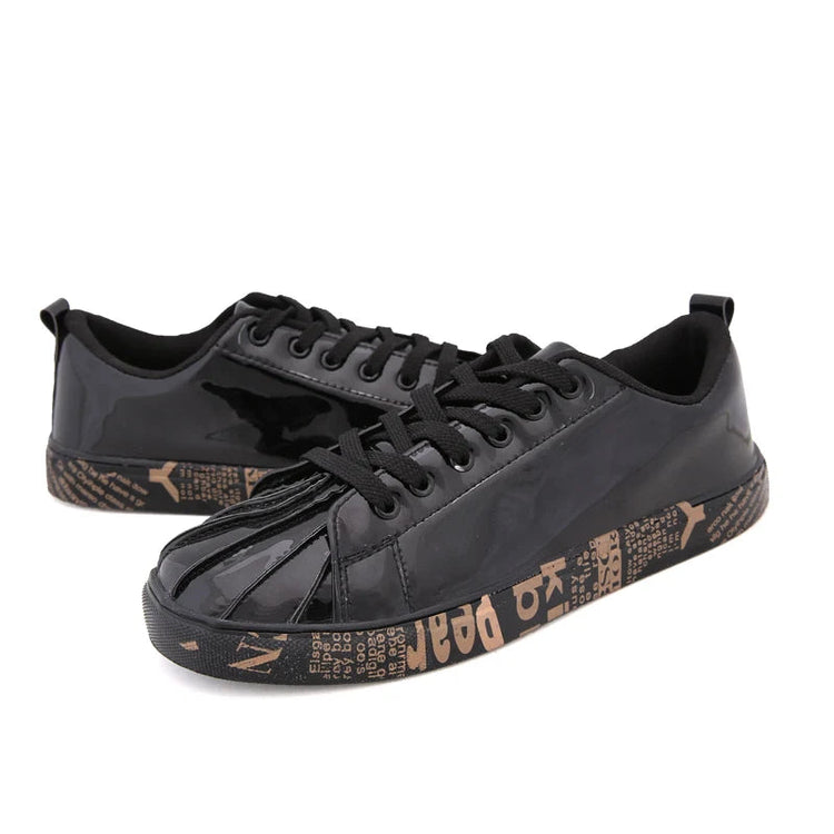 Men Versatile Minimal Woven Linen Loafers Plain Solid Color Light Flat Easy Slip  Design Daily City Stroll Driving Canvas Shoes Khamik Shop Online