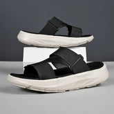 Summer New Men&
