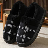 New Plus Size 50 51 Men&