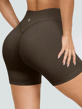 Summer Women&