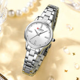 CURREN Women&