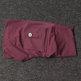 Fitness Shorts Yoga Sets Women&