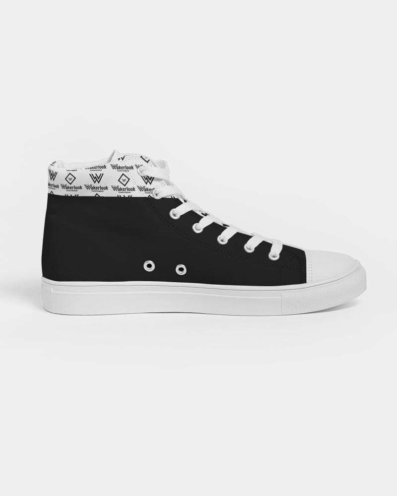 Classic Wakerlook Men&