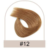 Silk Base Top Women Topper Clip In Real Human Hair Hairpiece Human Hair Extension Thin Breathable Blonde Toppers Hair Women Wig Khamik Shop Online