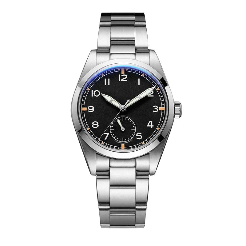 ADDIESDIVE 36mm Men&