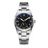 ADDIESDIVE 36mm Men&
