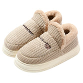 New Plus Size 50 51 Men&