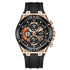 LIGE Simple Fashion Quartz Man Watch Silicone Outdoor Casual Sports Waterproof Luminous Calendar Random Gift Box Watches for Men Khamik Shop Online