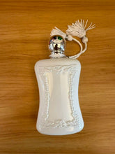 Goddess For Women Eau De Parfum 100ml - Elegant White Embossed Bottle Perfume - Long Lasting Floral Fruity Fragrance - Luxury Gift Box Khamik Shop Online