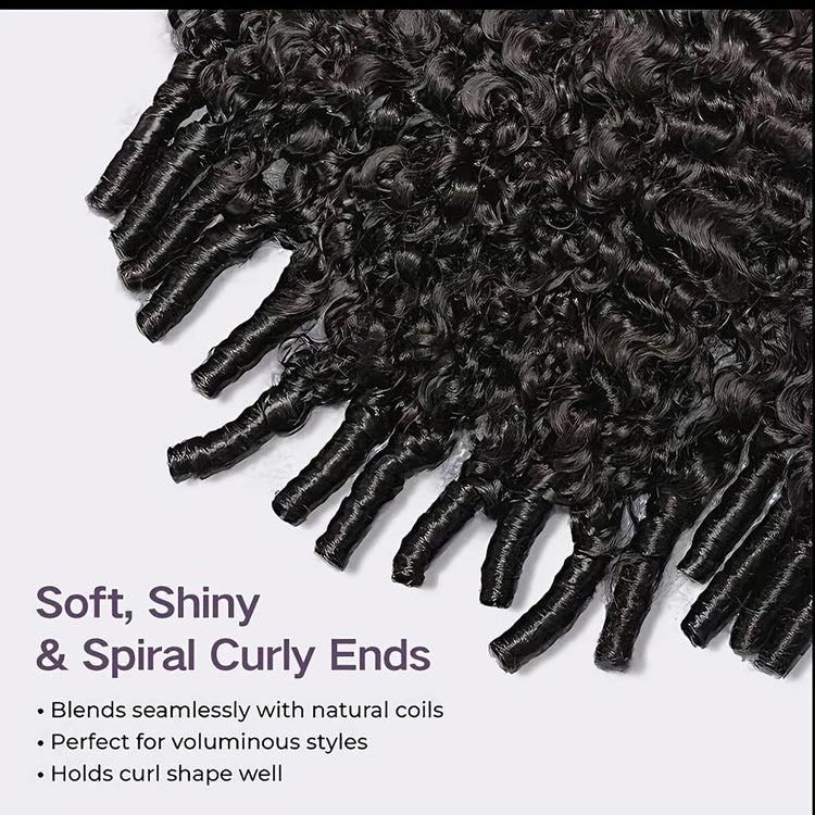 Burmese Curly Wigs Human Hair 13x6 Hd Lace Front Human Hair Wig 13x4 HD Lace Front Wigs 200% Density Wig Human Hair Pre Plucked Khamik Shop Online