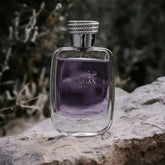 Eau de Parfum Rasasi Hawas Intense Fresh Long-Lasting 3.33 oz for Men Khamik Shop Online
