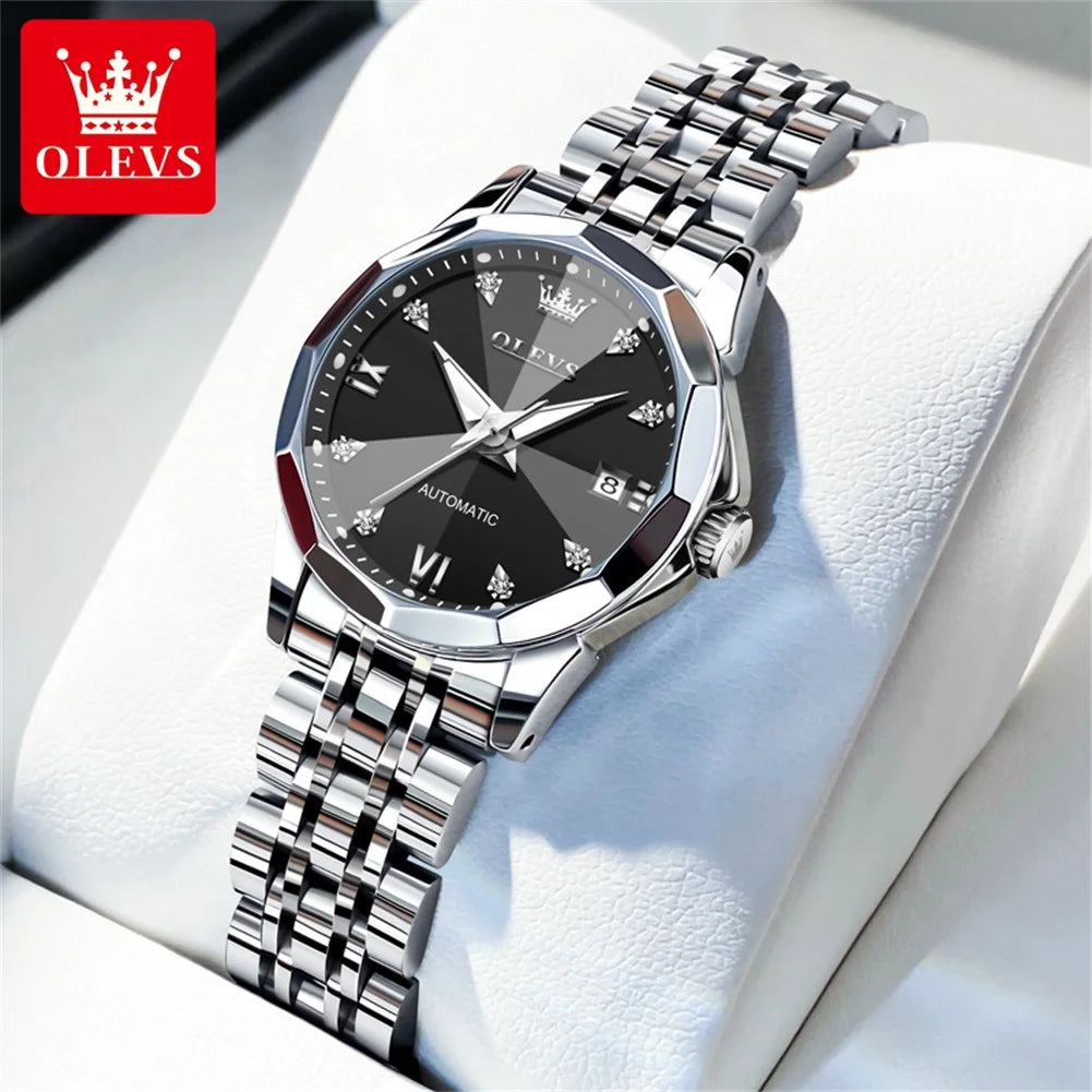OLEVS Women&