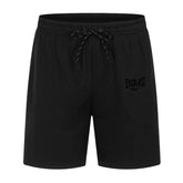 New Casual Basketball Shorts Men&